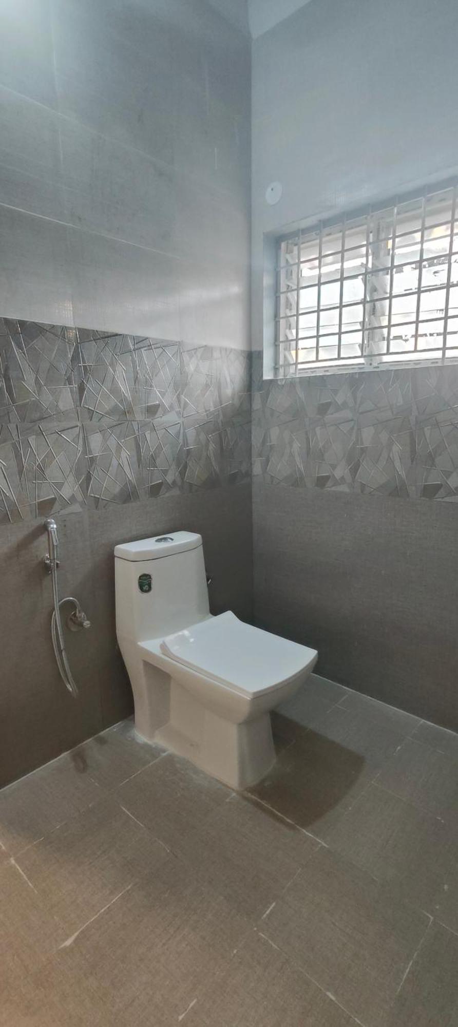 Hotel Amulya Regency Bayappanhalli Exteriör bild